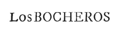 bocheros bocheros