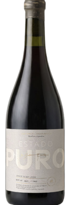 estado-puro-pinot-noir estado-puro-pinot-noir