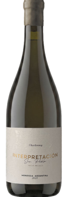 interpretacion-chardonnay interpretacion-chardonnay
