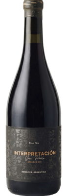 interpretacion-pinot-noir interpretacion-pinot-noir